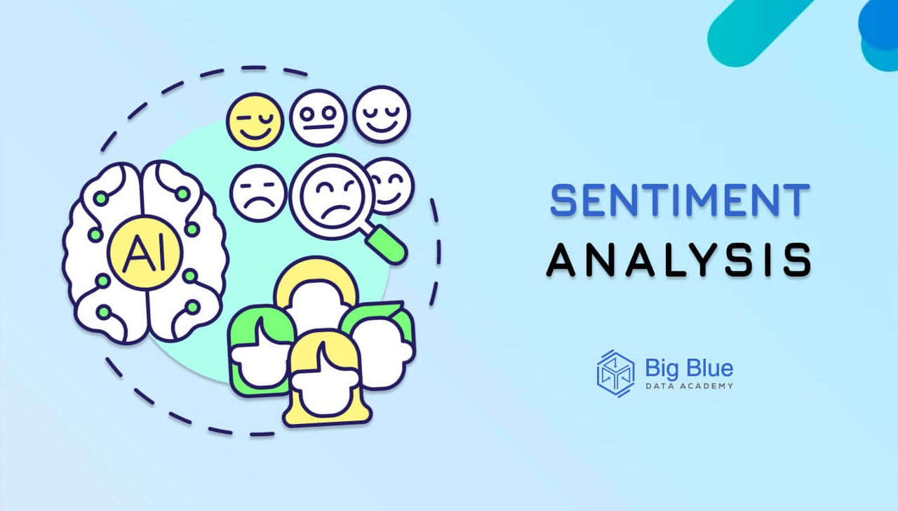Sentiment Analysis